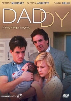 Daddy (1987) - Stream Online