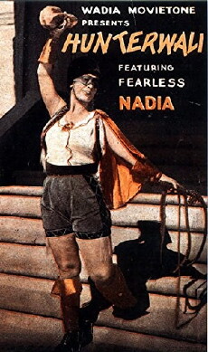 The Princess and the Hunter (1935) - Stream Online
