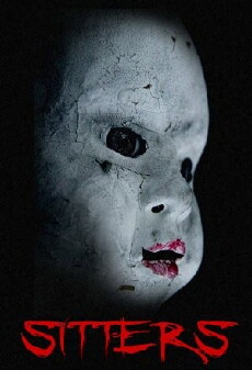 Sitters (2016) - Stream Online