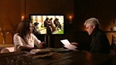 Have I Been Here Before? (2005) - Stream Online