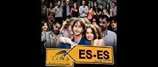 Es-Es (2008) - Stream Online
