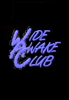 Wide Awake Club (1984) - Stream Online