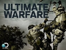 Ultimate Warfare (2012) - Stream Online