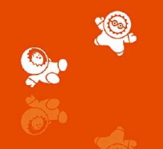 Les Anooki (2014) - Stream Online