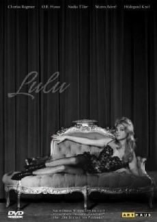 No Orchids for Lulu (1962) - Stream Online