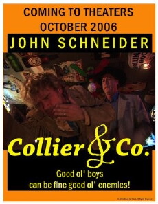 Collier & Co. (2006) - Stream Online