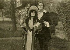 Eugene Aram (1915) - Stream Online
