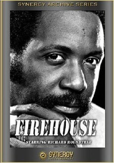 Firehouse (1974) - Stream Online
