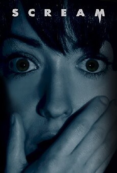 Scream (2018) - Stream Online