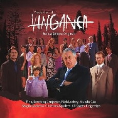 Vingança (2007) - Stream Online