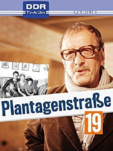 Plantagenstraße 19 (1979) - Stream Online
