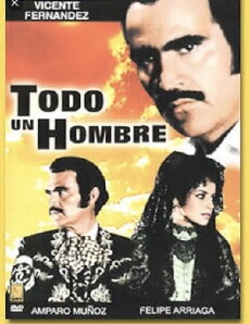 A Real Man (1983) - Stream Online