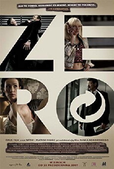Zero (2009) - Stream Online
