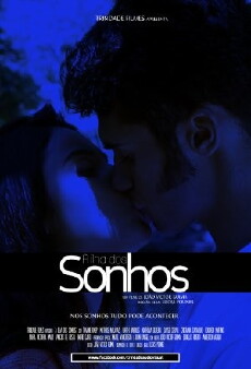 A Ilha dos Sonhos (2016) - Stream Online