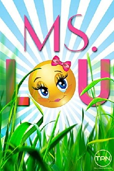 Ms. Lou (2018) - Stream Online