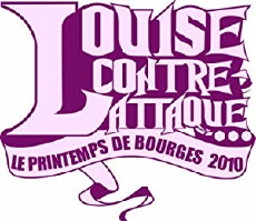 Louise contre-attaque (2010) - Stream Online