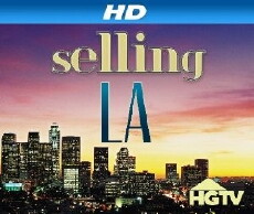 Selling L.A. (2011) - Stream Online