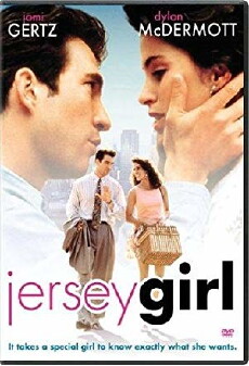 Jersey Girl (1992) - Stream Online