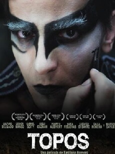 Topos (2012) - Stream Online
