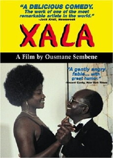 Xala (1975) - Stream Online