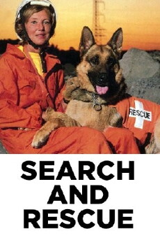 Search and Rescue (2018) - Stream Online