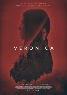 Verónica (2017) - Stream Online