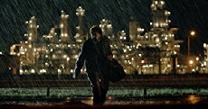 The Other (2009) - Stream Online