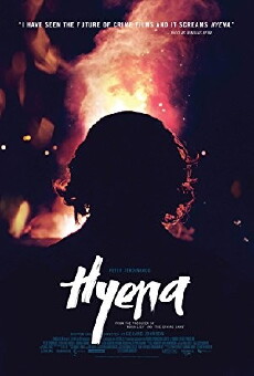 Hyena (2014) - Stream Online