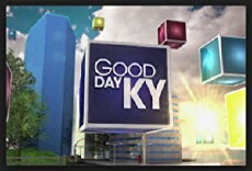 Good Day Kentucky (2014) - Stream Online