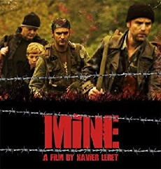 Mine (2007) - Stream Online
