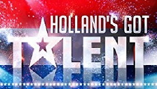 Holland's Got Talent (2008) - Stream Online