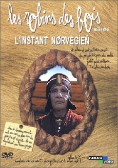L'instant norvégien (2000) - Stream Online