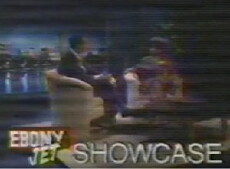 Ebony/Jet Showcase (1982) - Stream Online
