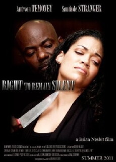 Right to Remain Silent (2011) - Stream Online