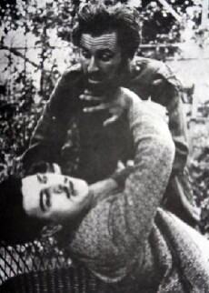 Plennikat ot Trikeri (1929) - Stream Online