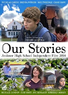 Our Stories (2014) - Stream Online