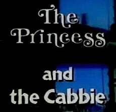 The Princess and the Cabbie (1981) - Stream Online