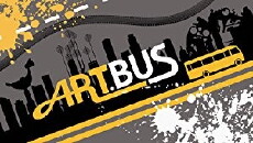 Art Bus (2013) - Stream Online