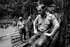 Nature Brigade (2004) - Stream Online