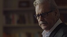Teorias da Conspiração (2018) - Stream Online