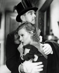 I Am Suzanne! (1933) - Stream Online