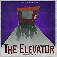 The Elevator (2018) - Stream Online