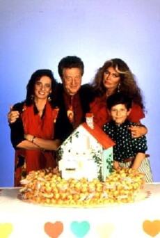 Casa dolce casa (1992) - Stream Online