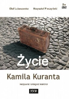 Zycie Kamila Kuranta (1981) - Stream Online