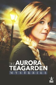 Aurora Teagarden Mystery: A Bone to Pick (2015) - Stream Online