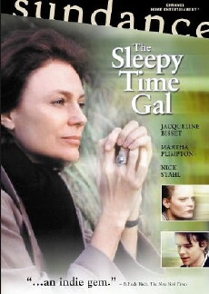 The Sleepy Time Gal (2001) - Stream Online