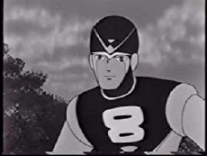 Eitoman (1963) - Stream Online