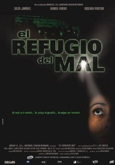 El refugio del mal (2002) - Stream Online