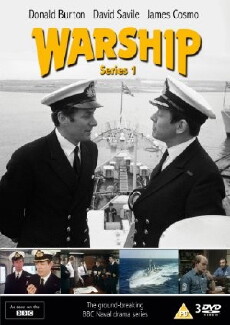 Warship (1973) - Stream Online
