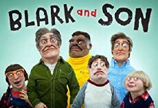 Blark and Son (2018) - Stream Online